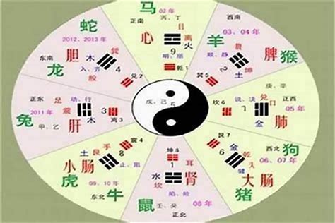 涵 五行|涵字的五行是什么,涵的五行属性及吉利寓意